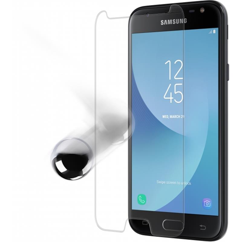 OtterBox Alpha Glass Screen Protector Samsung Galaxy J3 2017