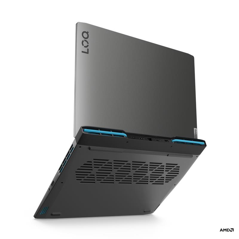 LENOVO LOQ 16APH8 R7 7840HS 16i 16GB 1TB
