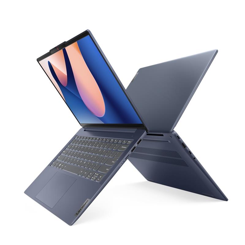 LENOVO IP Slim 5 14IAH8 i5-12450H 14i