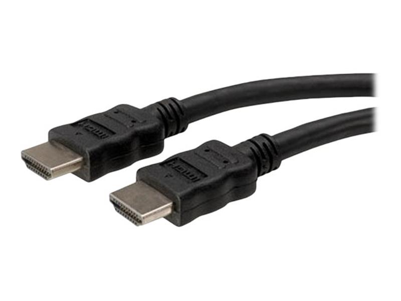 Neomounts HDMI kabel