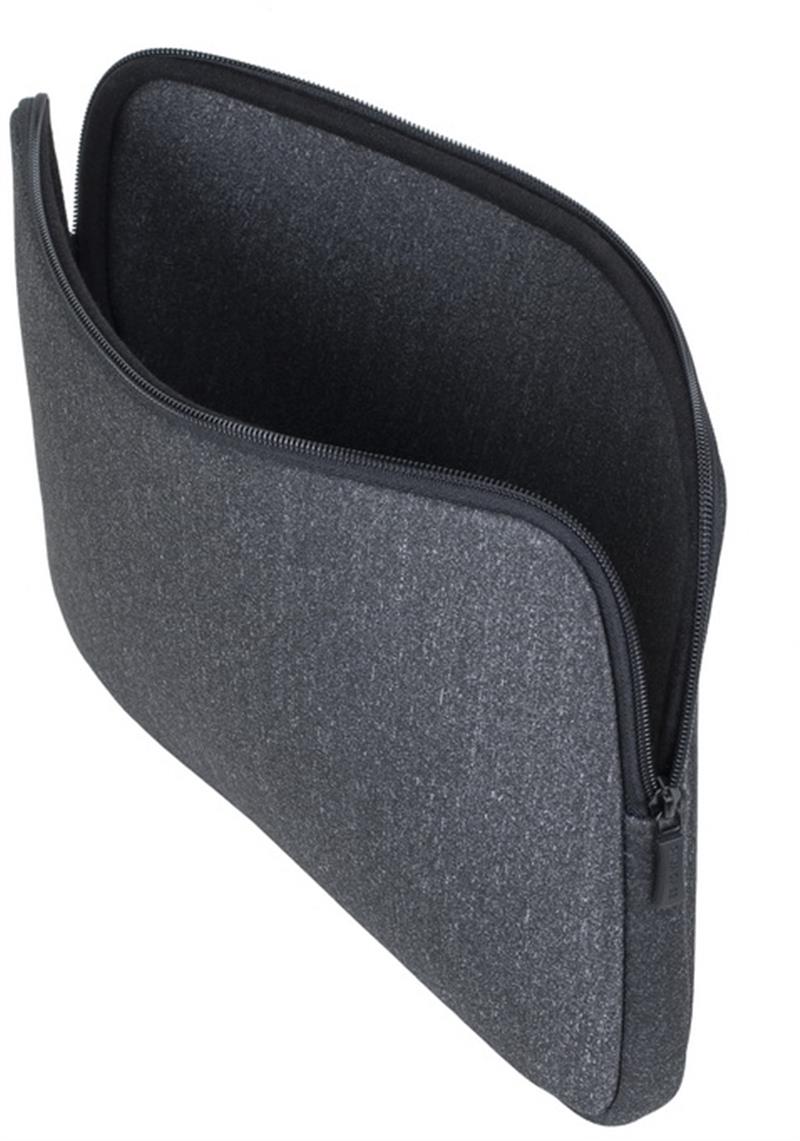 Rivacase Laptop sleeve for Macbook 13