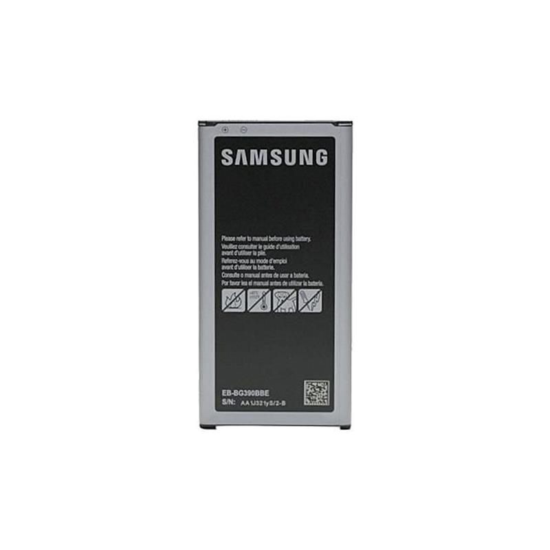 EB-BG390BBEGWW Samsung Accu Li-Ion 2800 mAh bulk