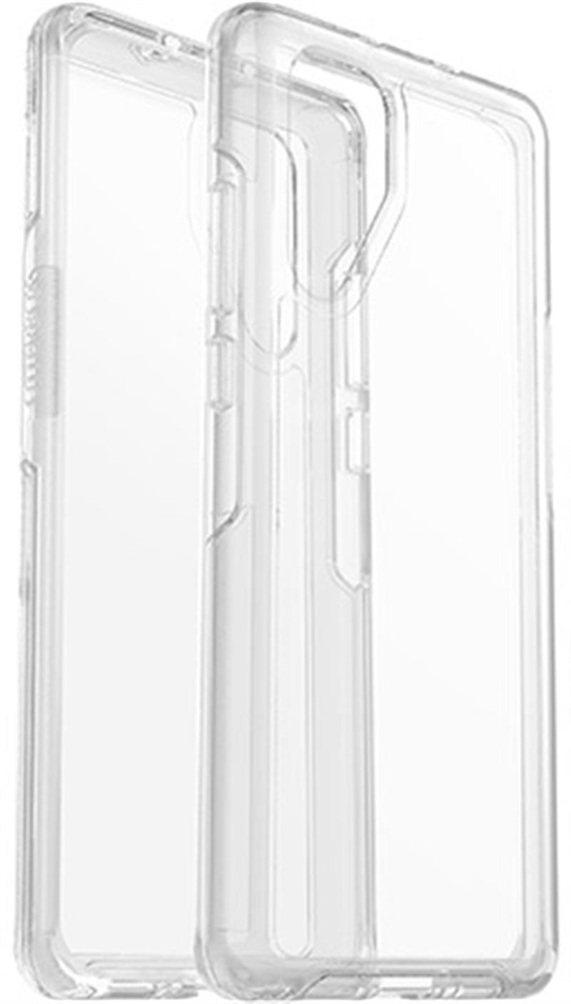 OtterBox Symmetry Clear Case Huawei P30 Pro P30 Pro New Edition Clear