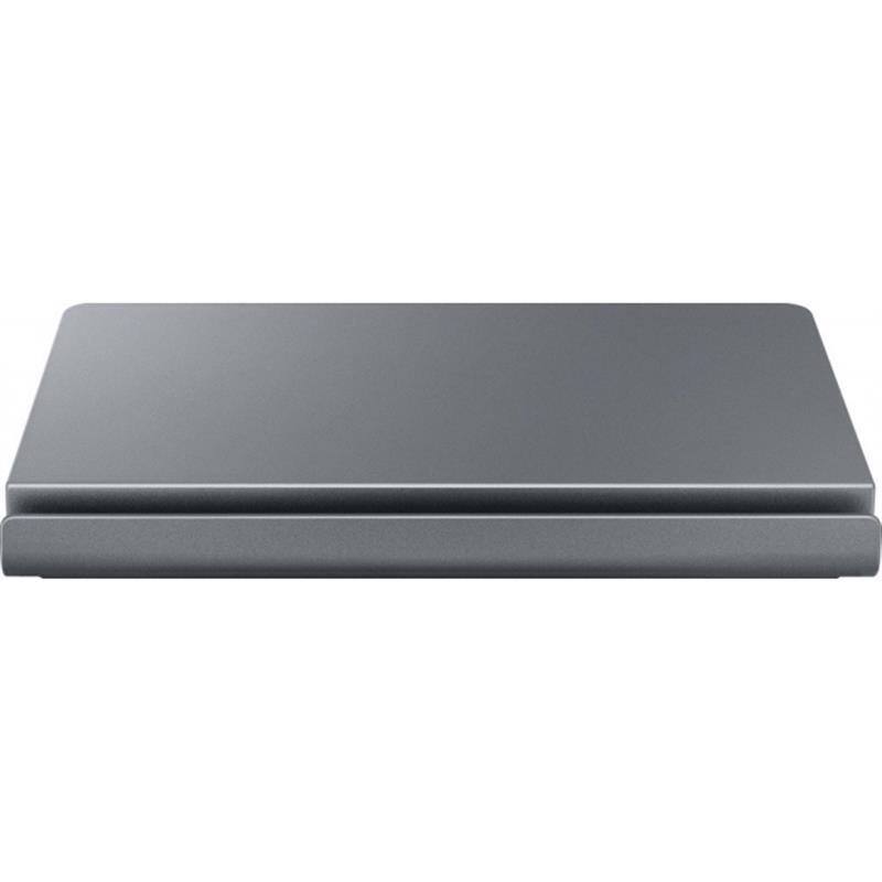  Samsung POGO Charging Dock Galaxy Tab S5e 10 5 Silver