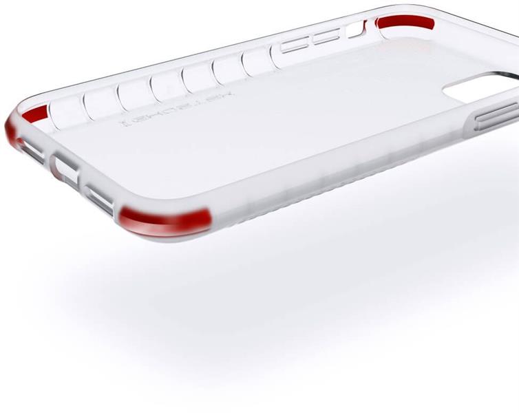 Ghostek Covert 3 Protective Case Apple iPhone 11 Pro Smoke