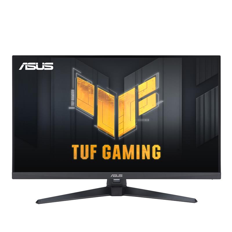 ASUS TUF Gaming VG328QA1A 31 5inch VA