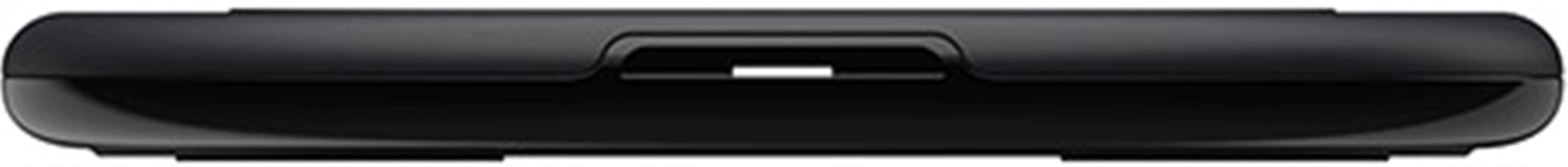 OtterBox Wireless Charging Pad 10W + EU Wall Charger 18W + USB A-Micro USB Cable, zwart