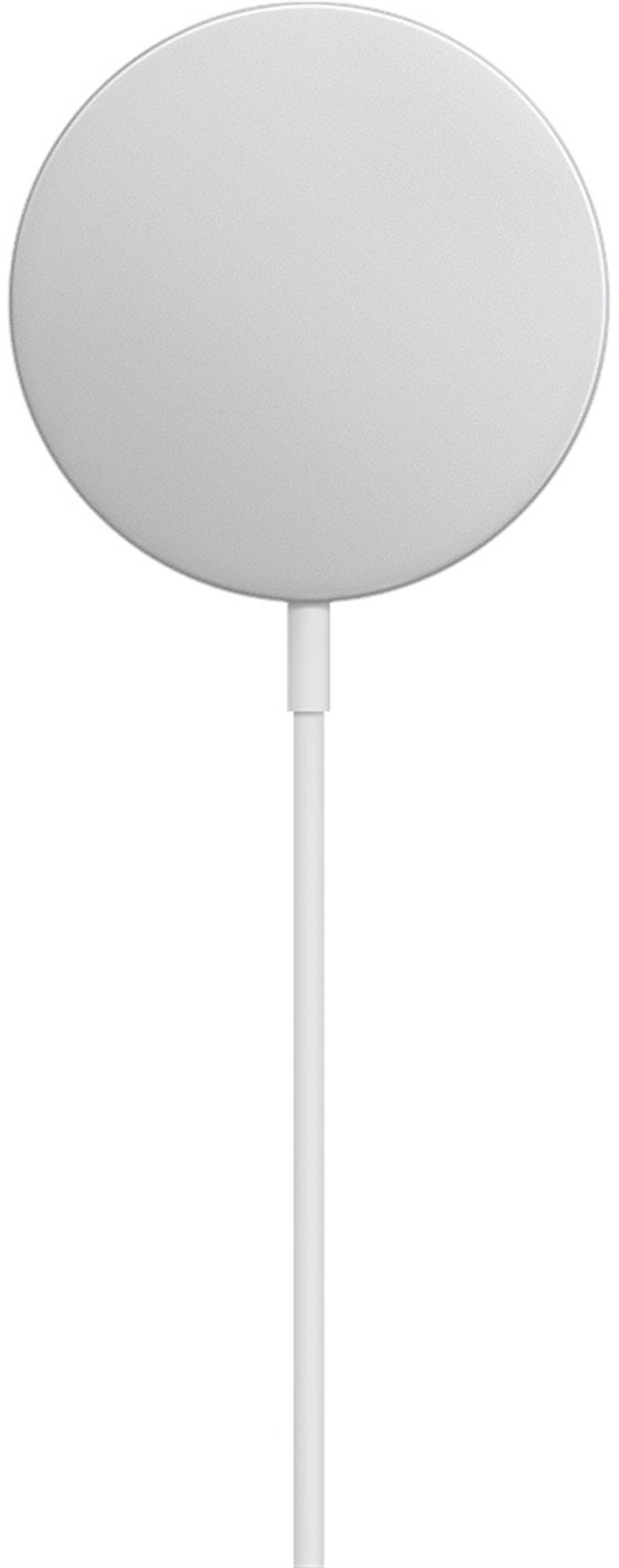 Apple MagSafe Wireless Charger 15W