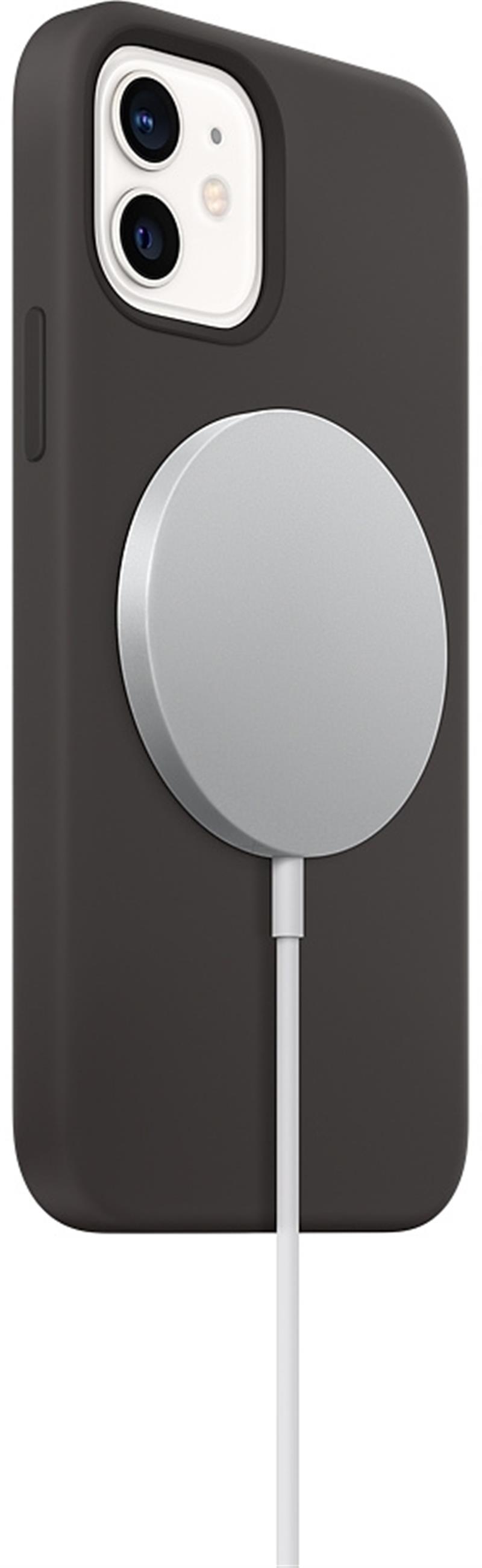 Apple MagSafe Wireless Charger 15W