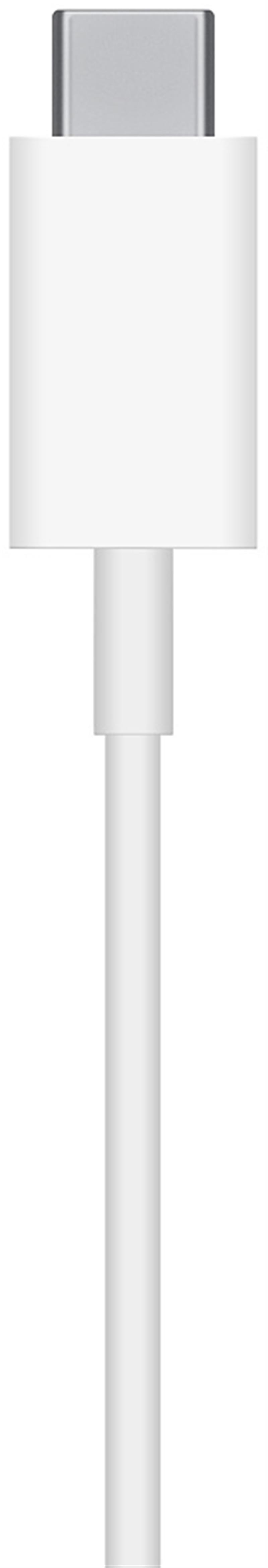 Apple MagSafe Wireless Charger 15W