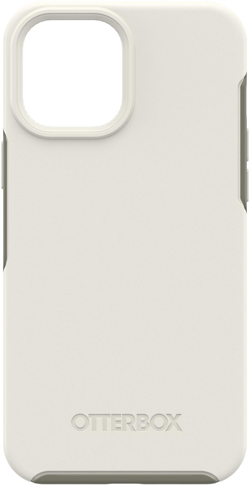 OtterBox Symmetry Case Apple iPhone 12 Pro Max Spring Snow