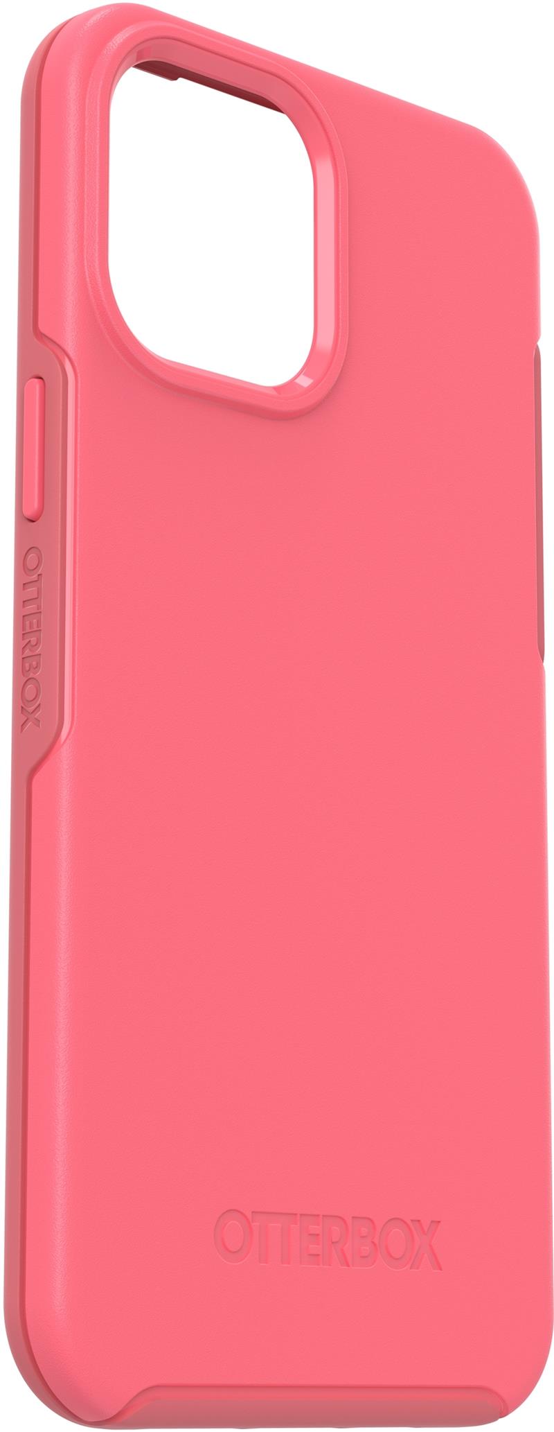 OtterBox Symmetry Case Apple iPhone 12 Pro Max Tea Petal