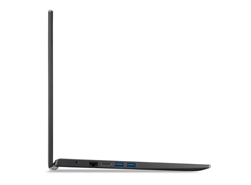 Acer Extensa 15 15.6 F-HD / i5-1135G7 / 8GB / 512GB / W11P