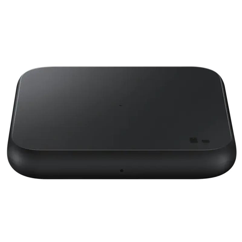 Samsung Wireless Qi Charger 9W Black