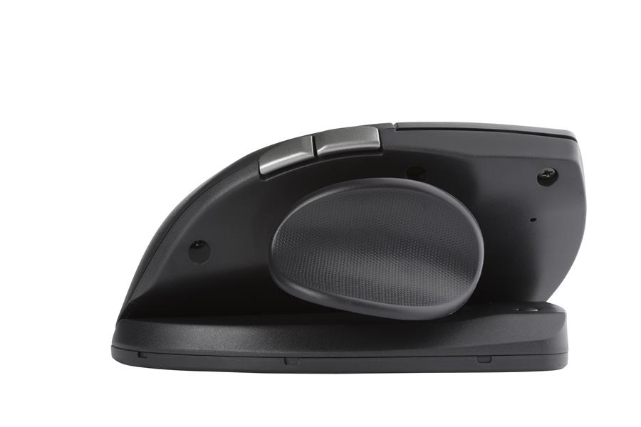 Contour Design Unimouse Wireless Left Hand