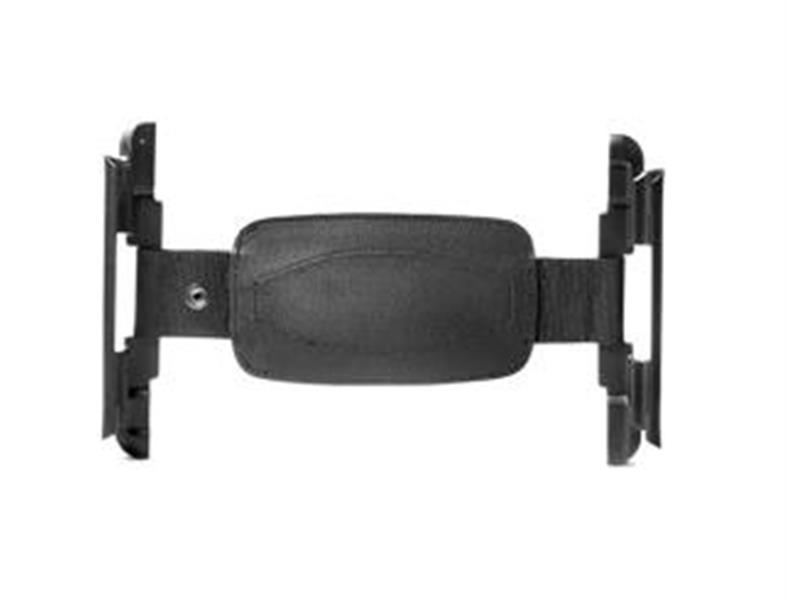 F110 BRACKET W ROTATE HANDSTRAP