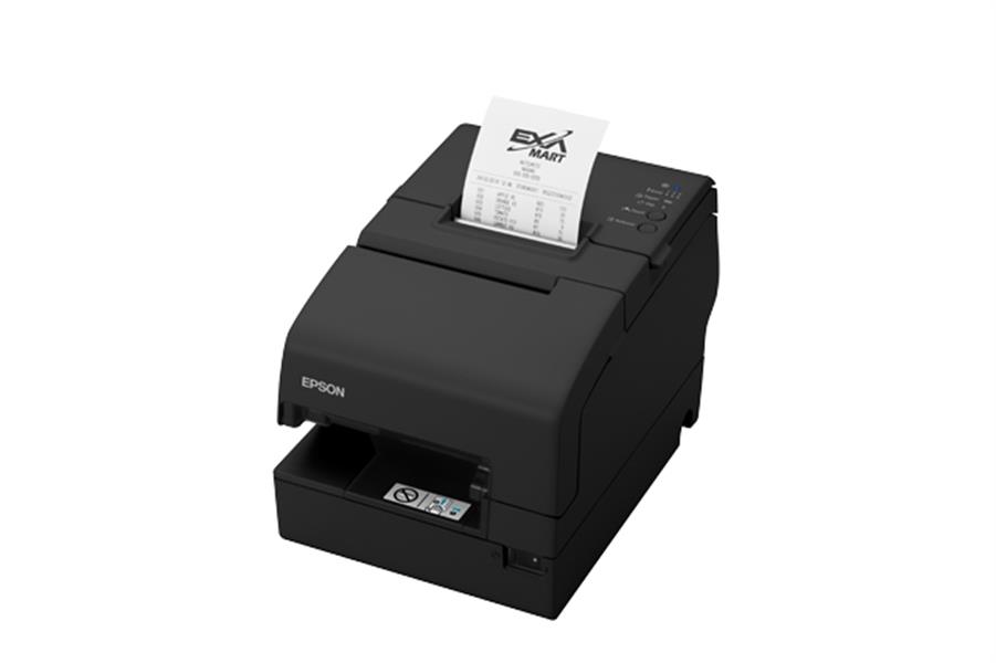 POS Printers