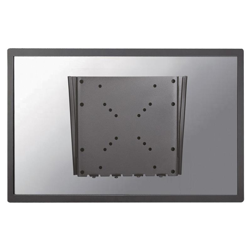 Newstar flatscreen wandsteun
