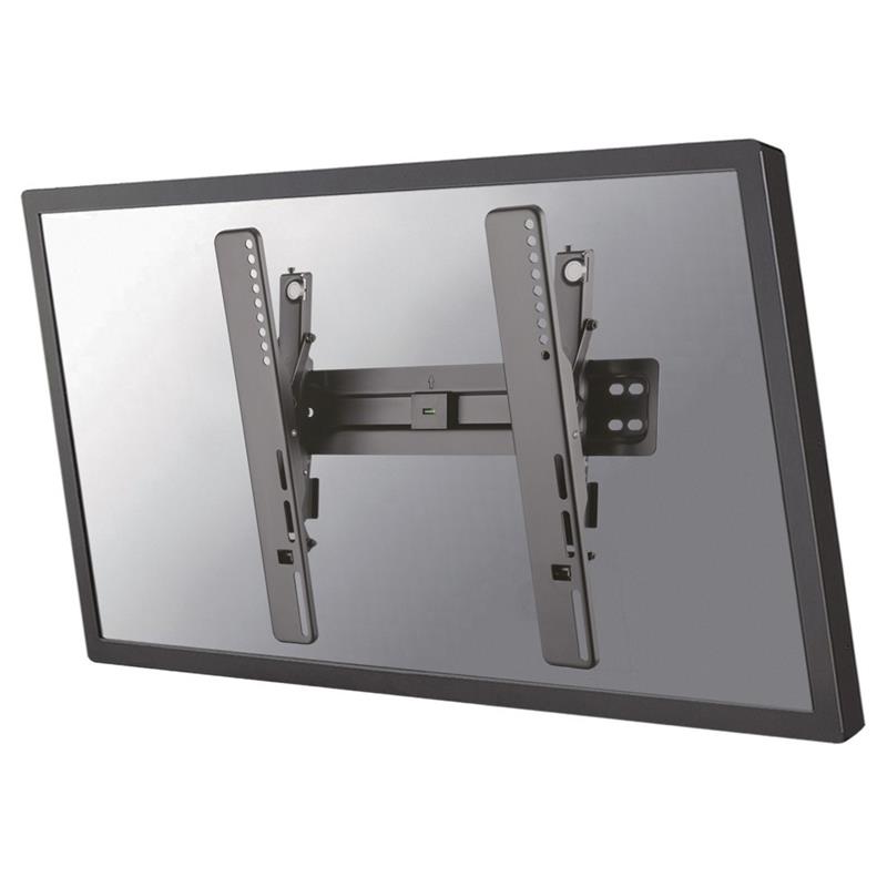 Newstar Flatscreen Wandsteun