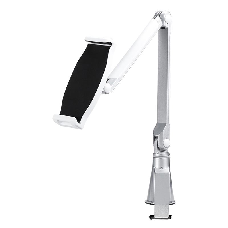 Neomounts tablet stand