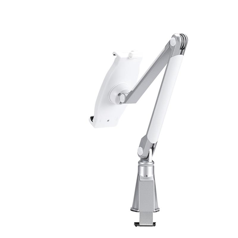 Neomounts tablet stand