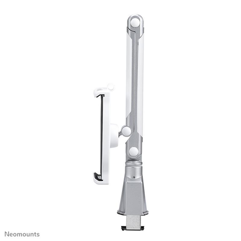 Neomounts tablet stand