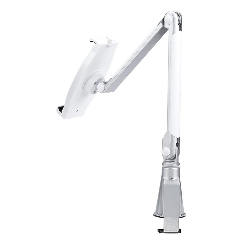 Neomounts tablet stand