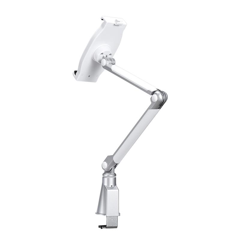 Neomounts tablet stand