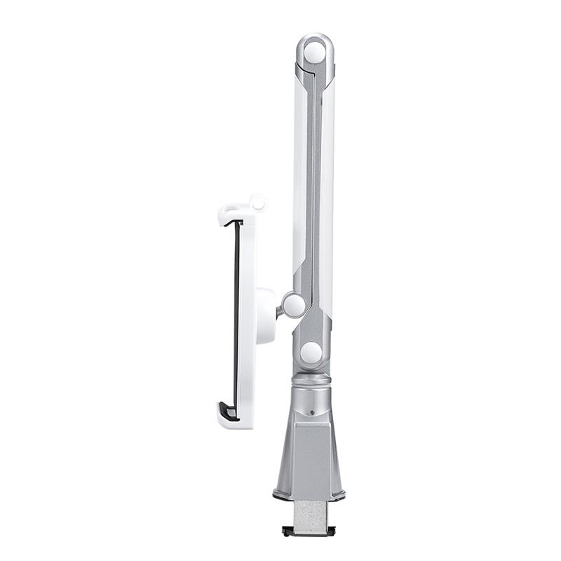 Neomounts tablet stand