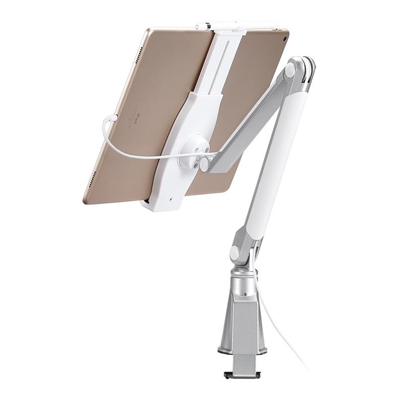 Newstar tablet deskstand