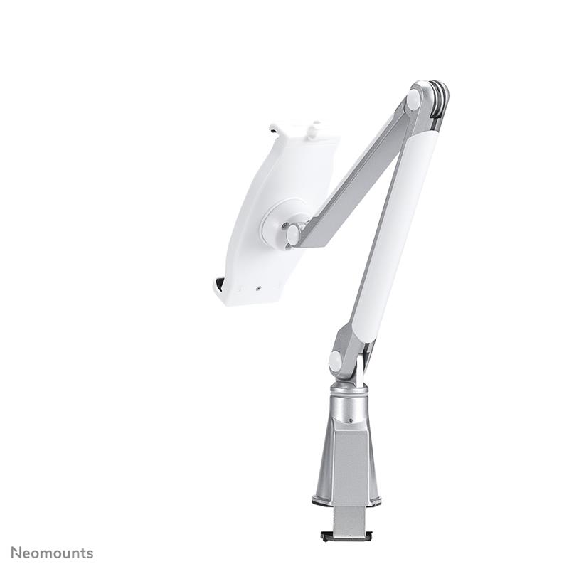 Neomounts tablet stand