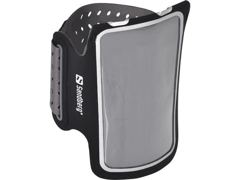 Sandberg Sport Armband AIR 4.7