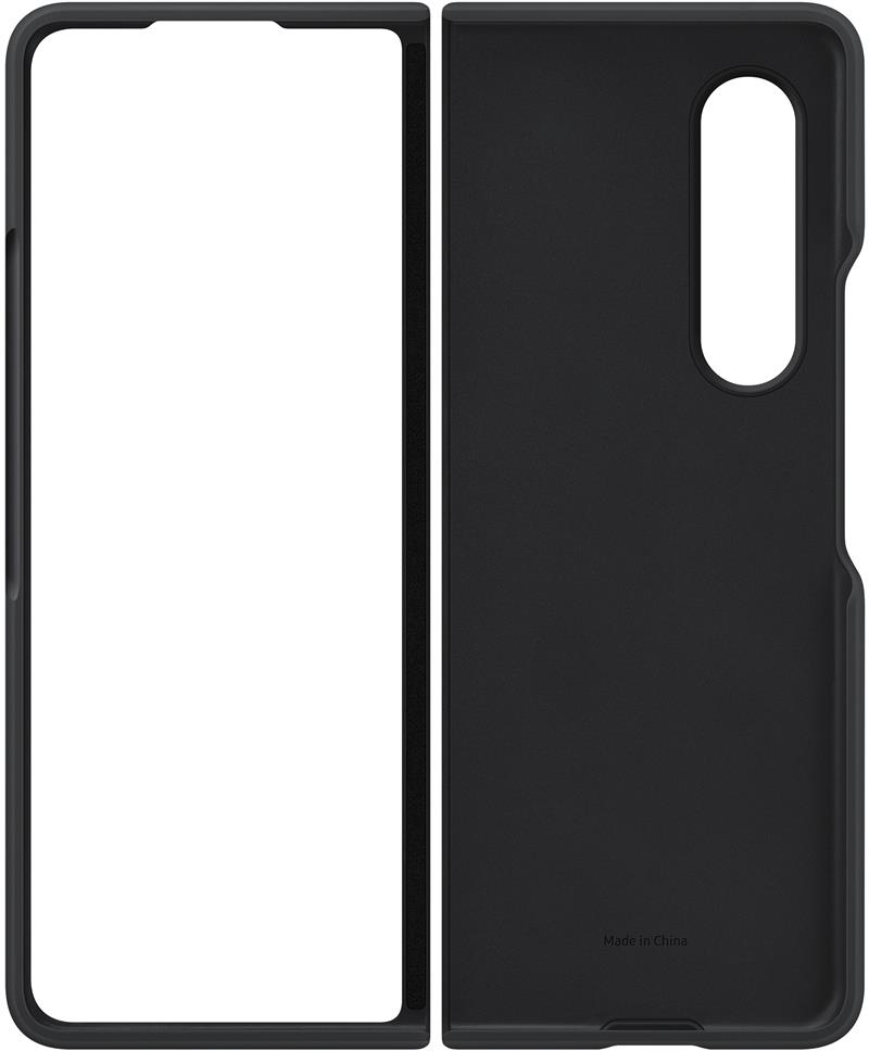 Samsung EF-PF926 mobiele telefoon behuizingen 19,3 cm (7.6"") Hoes Zwart