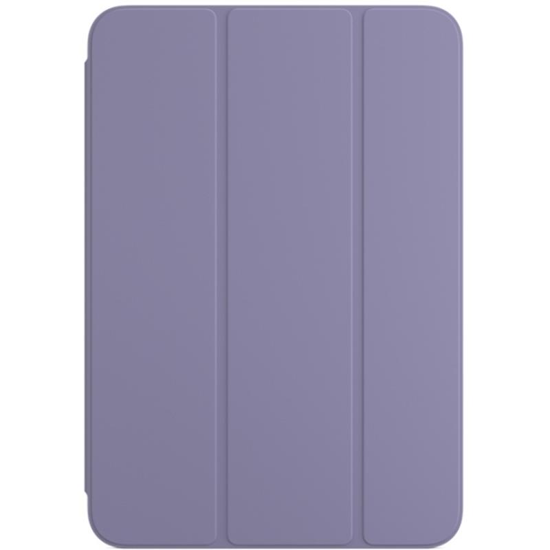 APPLE Smart Folio iPad mini 6th Lavender