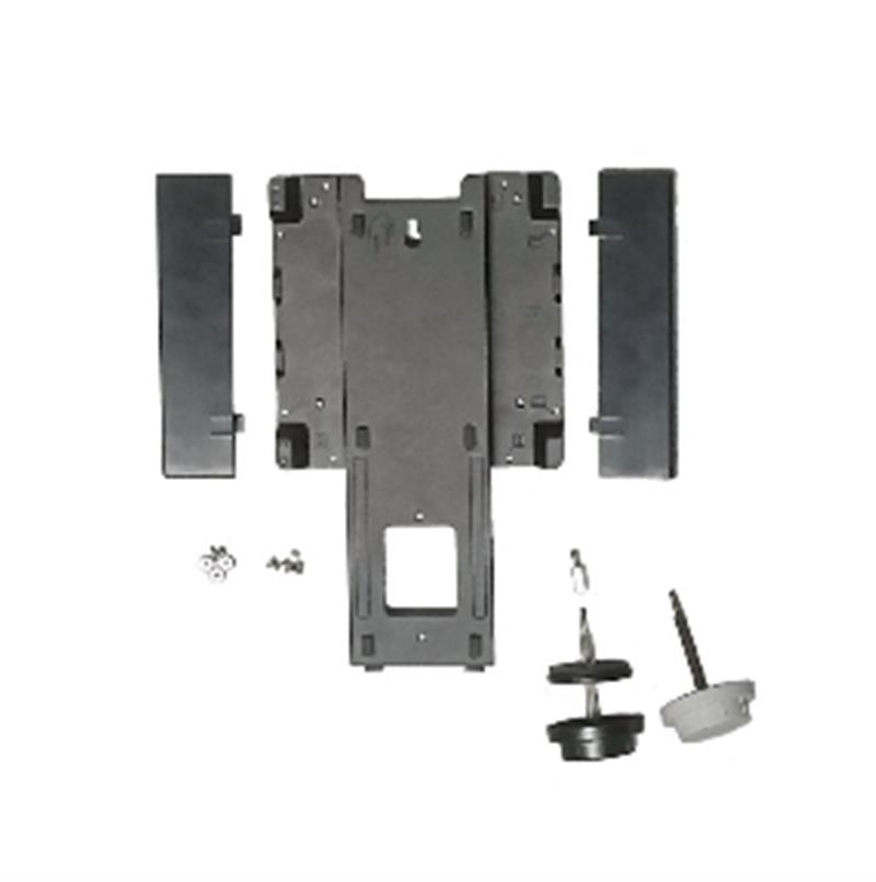 Fujitsu S26361-F2542-L452 montagekit