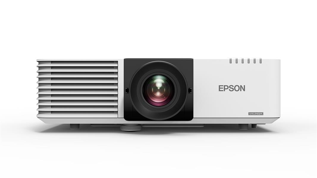 Epson EB-L510U