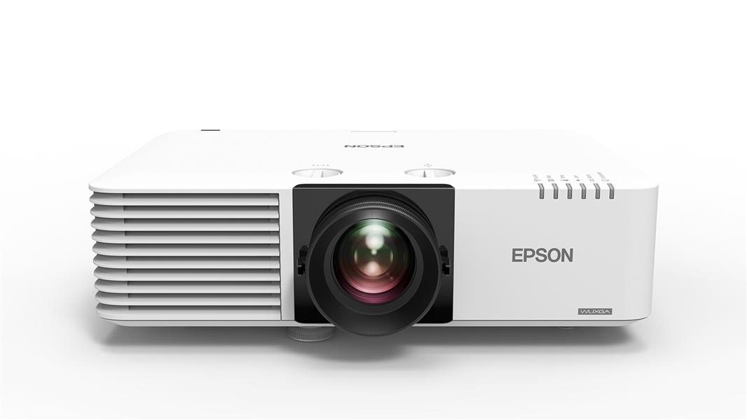 Epson EB-L510U