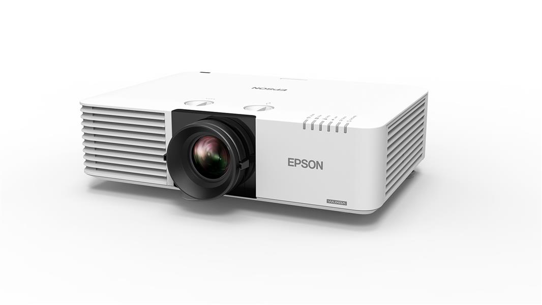 Epson EB-L510U