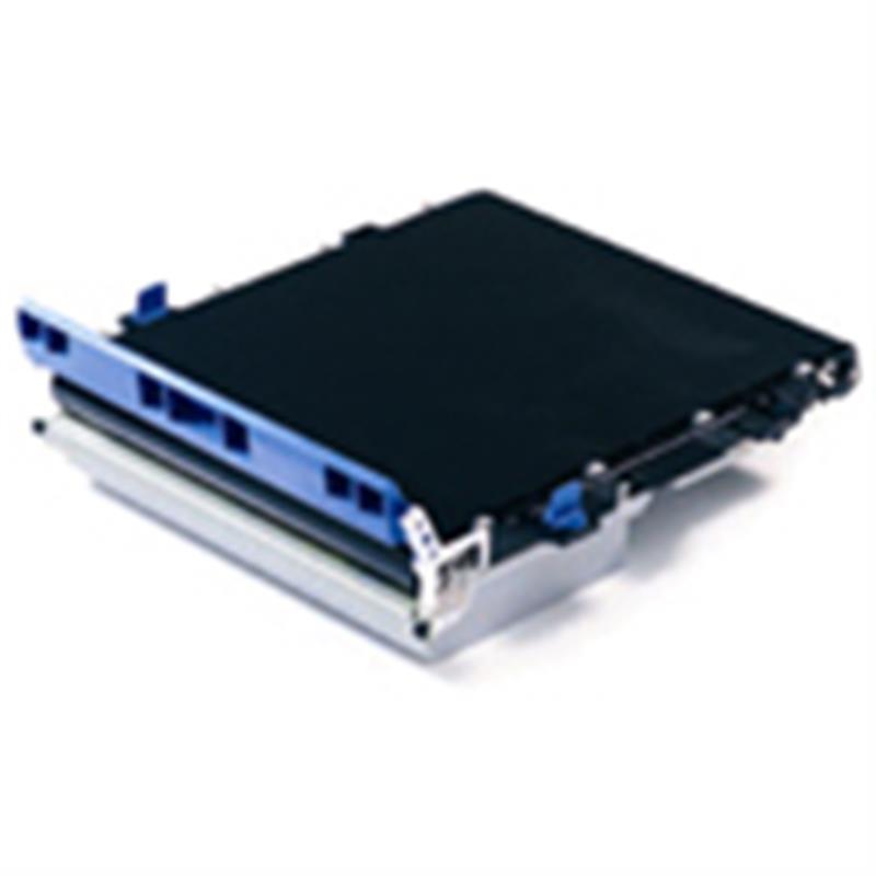 OKI 43449705 printer transportriem 80000 paginas