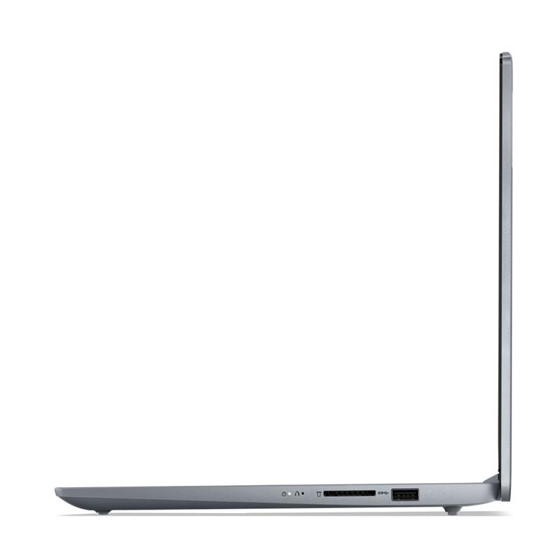 LENOVO IP Slim 3 14IAH8 i5-12450H 14i