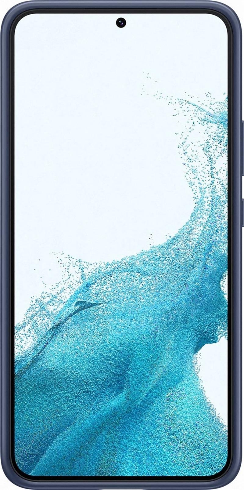 Samsung EF-MS906C mobiele telefoon behuizingen 16,8 cm (6.6"") Kader Marineblauw