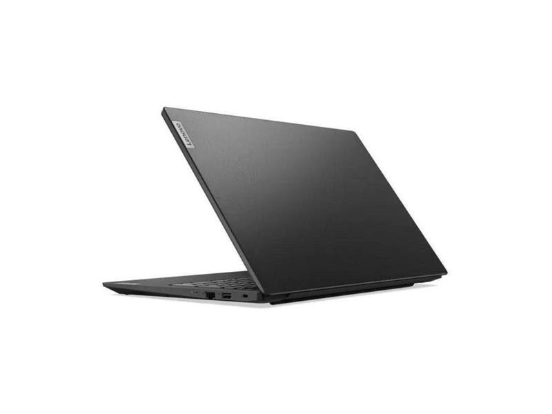 Lenovo V15 G3 15.6 F-HD / i5 1235U / 8GB / 512GB / W11P