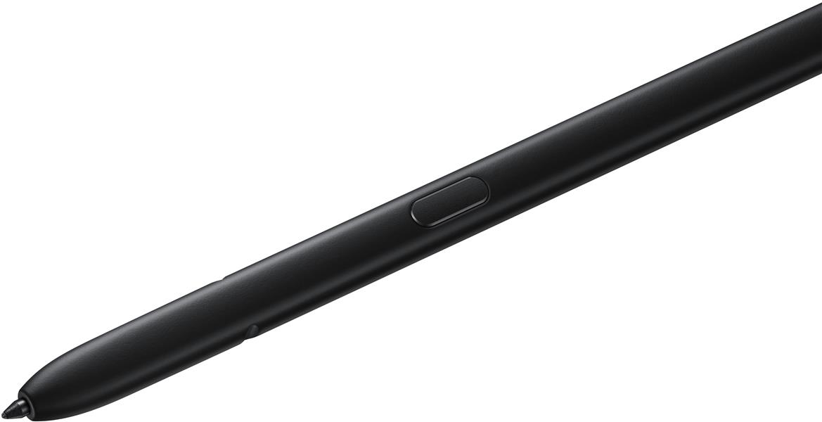  Samsung S-Pen Galaxy S22 Ultra 5G Black