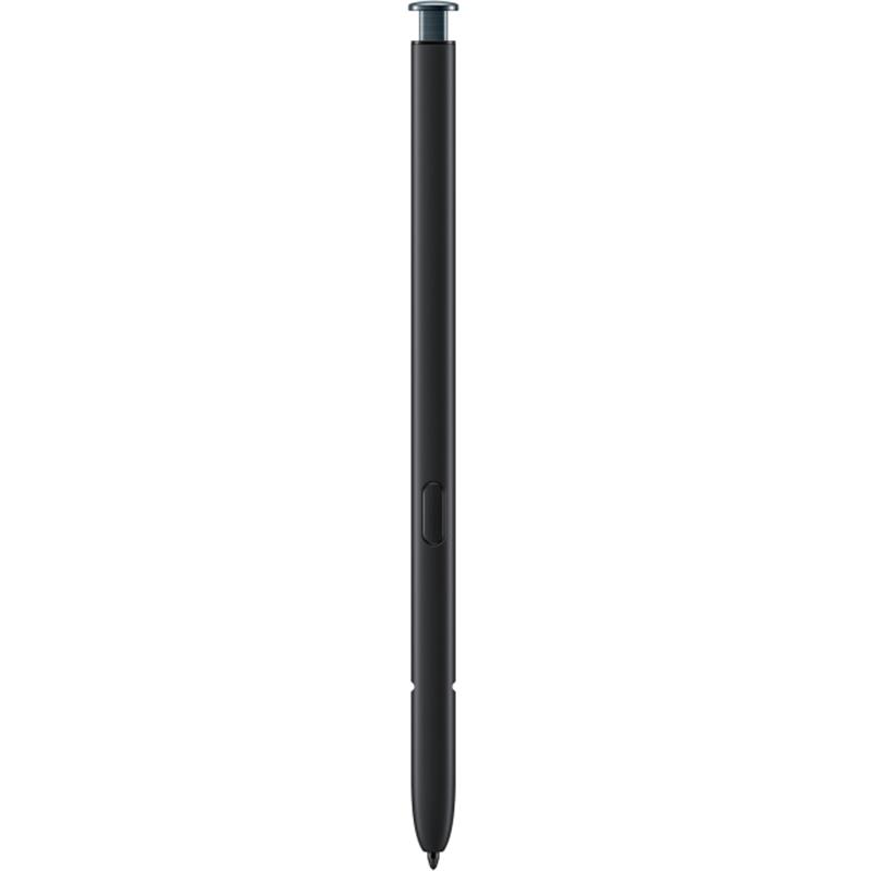  Samsung S-Pen Galaxy S22 Ultra 5G Green
