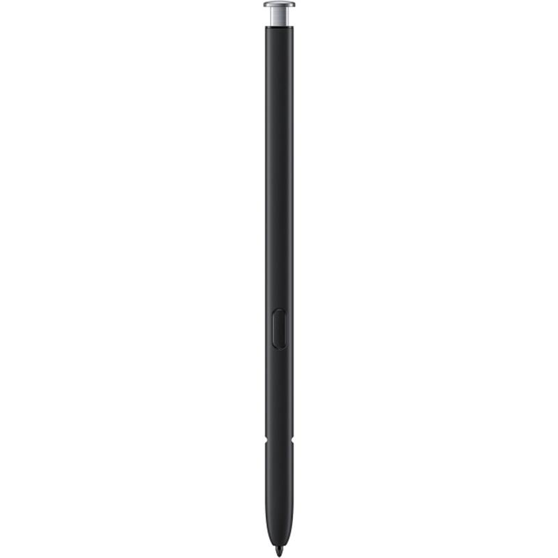 Samsung EJ-PS908B stylus-pen 3 g Zwart, Wit