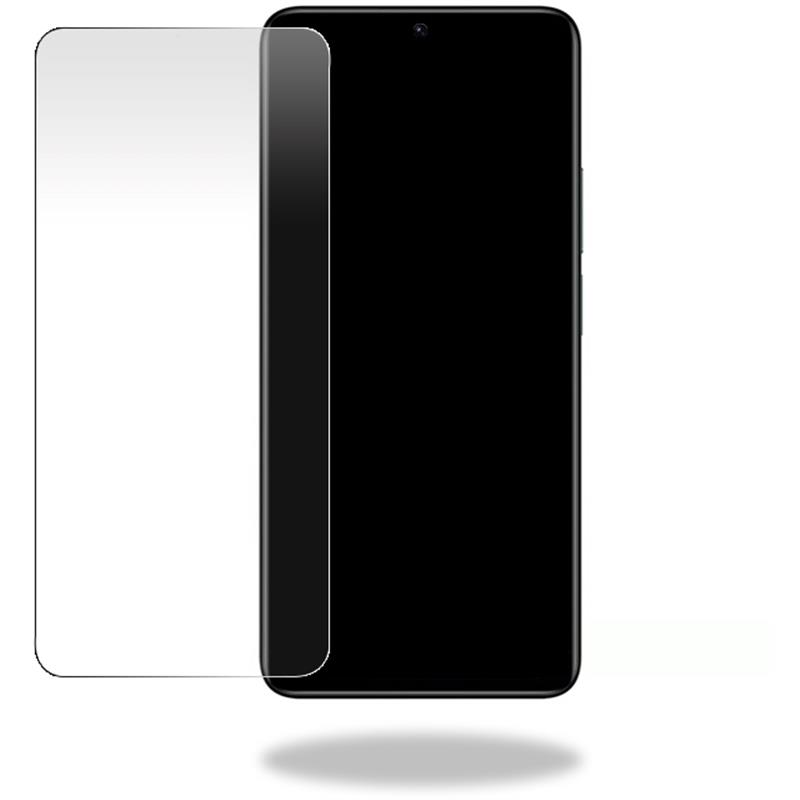 Mobilize Glass Screen Protector Xiaomi Redmi Note 11 Pro 5G