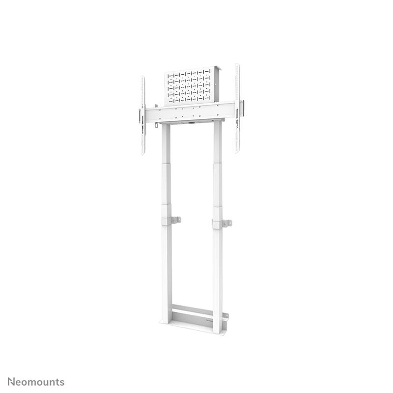 NEOMOUNTS Motorised Wall Stand