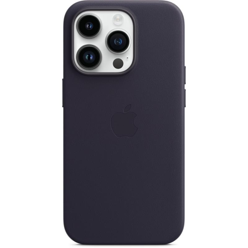 APPLE iPhone 14 Pro Max Lt Case MgS Ink