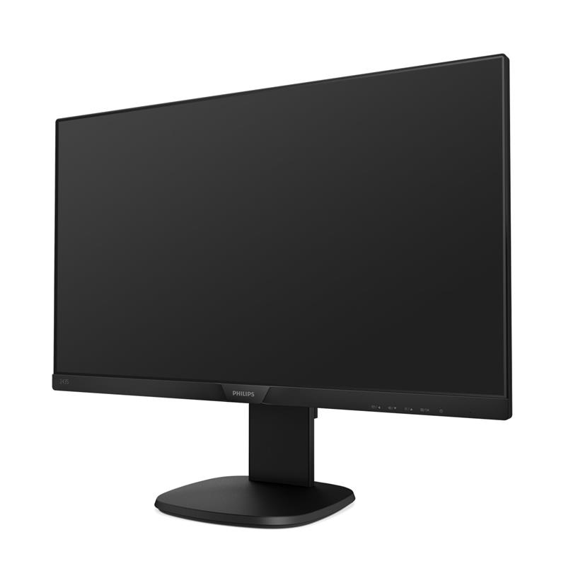 Philips V Line Full HD LCD-monitor 243V7QJABF/00