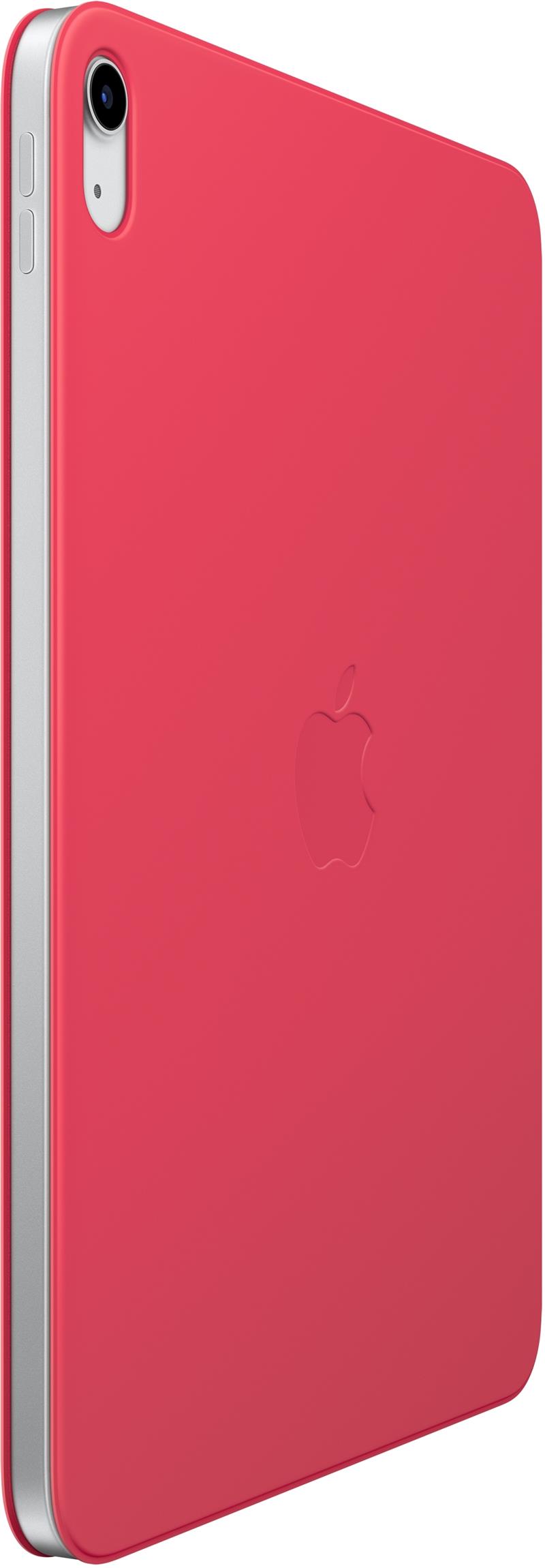  Apple Smart Folio iPad 10 9 2022 Watermelon